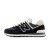 Thumbnail of New Balance U574GO2 (U574GO2) [1]