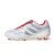 Thumbnail of adidas Originals PREDATOR PRECISION FG DB (F97223) [1]