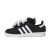 Thumbnail of adidas Originals JS Bones Campus 80 (HQ4493) [1]