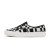 Thumbnail of Vans Woven Check Authentic 44 Dx (VN0A4BVYBA2) [1]