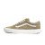 Thumbnail of Vans Pig Suede Old Skool 36 Dx (VN0A4BW3BLV) [1]