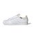 Thumbnail of adidas Originals SUPERSTAR (EF2102) [1]