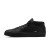 Thumbnail of Converse Converse LOUIE LOPEZ PRO MID (A05089C) [1]