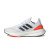 Thumbnail of adidas Originals Pureboost 22 (HQ8582) [1]