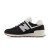 Thumbnail of New Balance U574UG2 (U574UG2) [1]