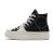 Thumbnail of Converse Chuck Taylor All Star Construct (A05094C) [1]