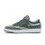 Thumbnail of Reebok Club C 85 Vintage "Chalk Green" (GV7045) [1]