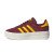 Thumbnail of adidas Originals Gazelle Bold (IF5195) [1]