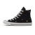 Thumbnail of Converse Chuck Taylor All Star Celestial (A02885C) [1]