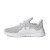 Thumbnail of adidas Originals Lite Racer Adapt 4.0 Cloudfoam Lifestyle Slip-On Shoes (HP6466) [1]