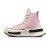 Thumbnail of Converse Run Star Legacy CX Denim & Canvas (A04361C) [1]