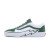 Thumbnail of Vans Zweifarbige Old Skool Bolt (VN0009Q5BGN) [1]