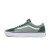 Thumbnail of Vans Skate Old Skool (VN0A5FCB6QU) [1]