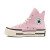 Thumbnail of Converse Chuck Taylor All Star 70 Plus Hi (A04366C) [1]