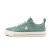 Thumbnail of Converse One Star Pro Vintage Suede (A02947C) [1]