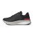 Thumbnail of adidas Originals ZNCHILL LIGHTMOTION+ (HP9917) [1]