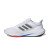 Thumbnail of adidas Originals Ultrabounce (HP5778) [1]