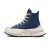 Thumbnail of Converse Converse RUN STAR LEGACY CX HIGH (A04367C) [1]