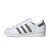 Thumbnail of adidas Originals Superstar J (HQ4287) [1]