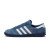 Thumbnail of adidas Originals Hamburg (GW9640) [1]