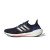 Thumbnail of adidas Originals Ultra Boost 22 (GX6642) [1]