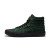 Thumbnail of Vans Dakota Roche Bmx Sk8-hi 238 (VN0007RA203) [1]