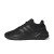 Thumbnail of adidas Originals Ozelle Cloudfoam (GX6767) [1]