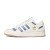 Thumbnail of adidas Originals Forum Low CL (HQ1493) [1]