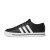 Thumbnail of adidas Originals Retrovulc Lifestyle Skateboarding (GW8371) [1]