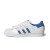 Thumbnail of adidas Originals Superstar (HQ2167) [1]