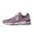 Thumbnail of New Balance New Balance W 991 BGG (W991PGG) [1]