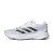 Thumbnail of adidas Originals ADIZERO SL (HQ1352) [1]