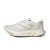 Thumbnail of adidas Originals Adizero Adios Pro 3.0 (HQ2134) [1]