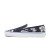 Thumbnail of Vans Anaheim Factory Slip-on 48 Deck Dx (VN0005UPNVY) [1]