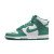 Thumbnail of Nike Nike Wmns Dunk High (DD1869-004) [1]