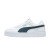 Thumbnail of Puma CA Pro Suede FS (387327-04) [1]