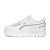 Thumbnail of Puma Mayze UT (389862-01) [1]