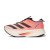 Thumbnail of adidas Originals ADIZERO PRIME X STRUNG (HQ3782) [1]