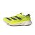 Thumbnail of adidas Originals Adizero Adios Pro 3 (GW7257) [1]