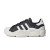 Thumbnail of adidas Originals Superstar Millencon W (HQ9019) [1]