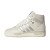 Thumbnail of adidas Originals Rivalry Hi Consortium (IF0602) [1]