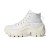 Thumbnail of adidas Originals Nizza Hi XY22 (HR1441) [1]