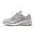 Thumbnail of New Balance New Balance M 2002 RDM (M2002RDM) [1]