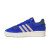 Thumbnail of adidas Originals Womens Rivalry 86 Low (ID4755) [1]