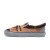 Thumbnail of Vans Vault By Vans X Nicole Mclaughlin Slip-on Vr3 Lx (VN0009VYBXG) [1]