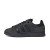 Thumbnail of adidas Originals adidas Originals CAMPUS 00s (HQ9072) [1]