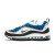 Thumbnail of Nike Women's Air Max 98 (AH6799-106) [1]