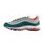 Thumbnail of Nike Air Max 97 (921826-300) [1]