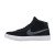 Thumbnail of Nike WOMEN'S Bruin Hi (923112-001) [1]