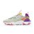 Thumbnail of Nike React Vision (CI7523-300) [1]